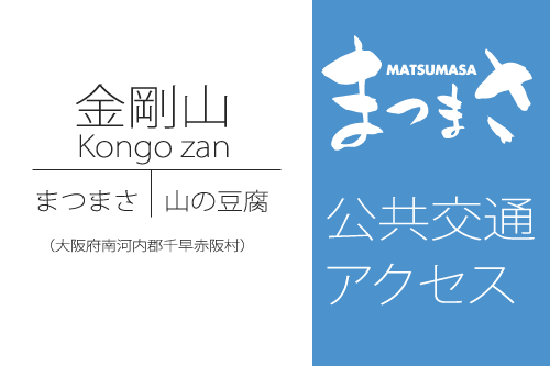 アクセス